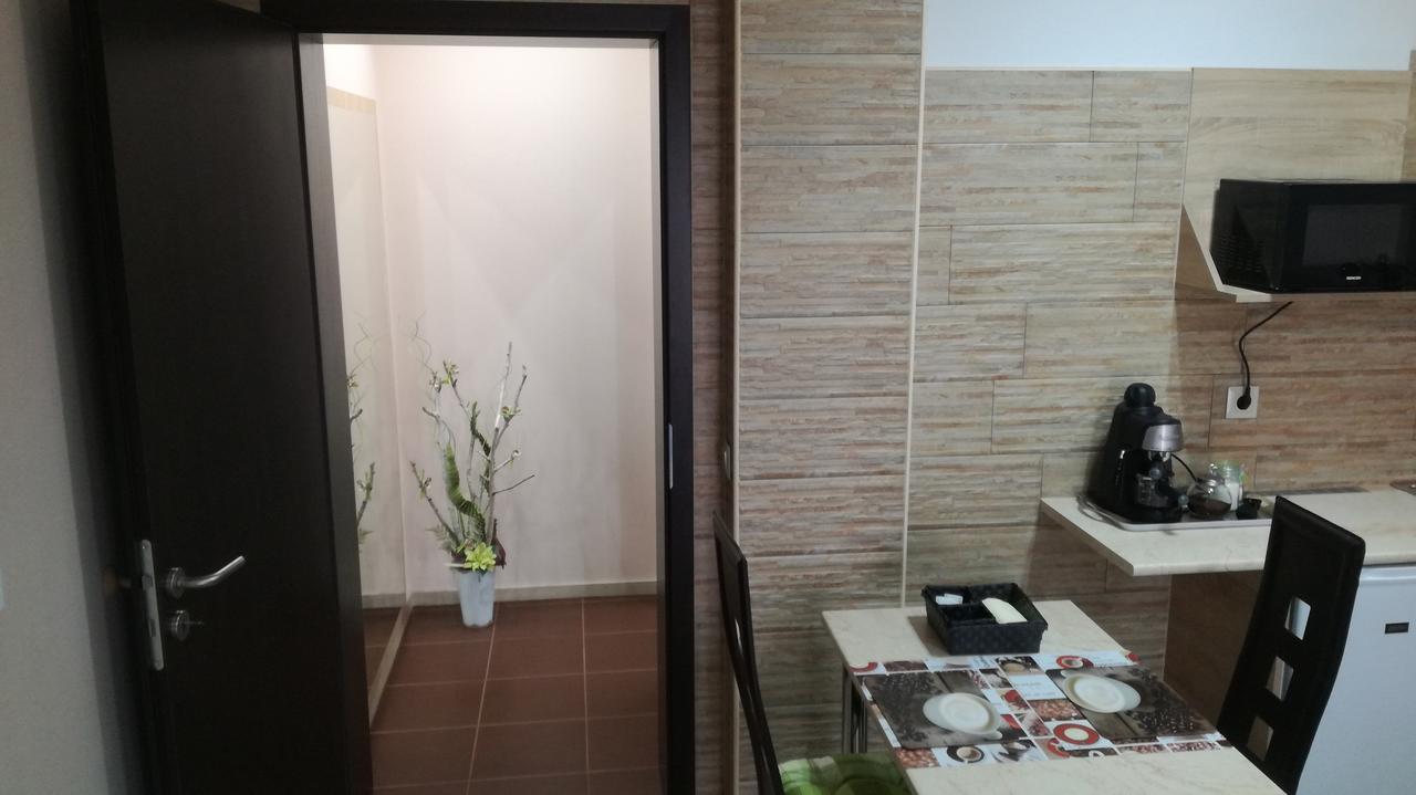 Kéri Vendégház Mosonmagyaróvár Extérieur photo